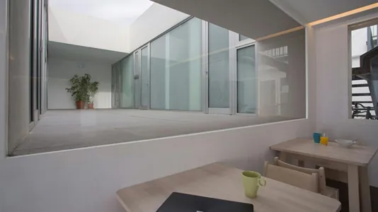 Rooms in Rocafort - photo 6