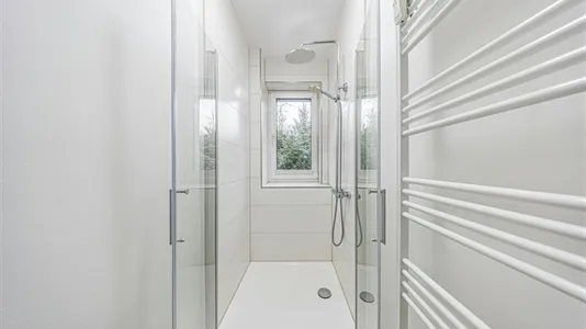 Apartments in Leipzig - photo 9