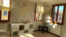 Apartment for rent, Venice, Veneto, &lt;span class=&quot;blurred street&quot; onclick=&quot;ProcessAdRequest(12106122)&quot;&gt;&lt;span class=&quot;hint&quot;&gt;See streetname&lt;/span&gt;[xxxxxxxxxxxxx]&lt;/span&gt;
