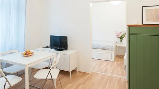 Apartments in Wien Ottakring - photo 6