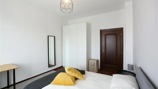 Rooms in Milano Zona 3 - Porta Venezia, Città Studi, Lambrate - photo 6