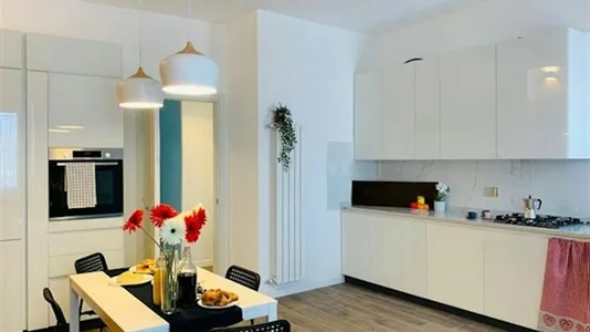 Rooms in Turin - photo 9