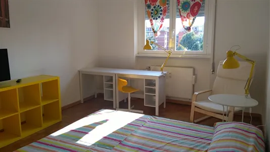 Rooms in Milano Zona 6 - Barona, Lorenteggio - photo 5