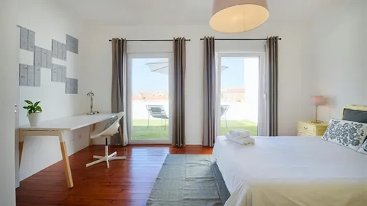 Apartments in Location is not specified - photo 8