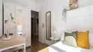 Room for rent, Madrid Chamberí, Madrid, &lt;span class=&quot;blurred street&quot; onclick=&quot;ProcessAdRequest(12404322)&quot;&gt;&lt;span class=&quot;hint&quot;&gt;See streetname&lt;/span&gt;[xxxxxxxxxxxxx]&lt;/span&gt;