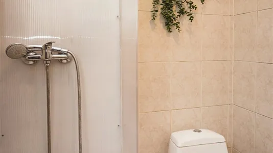 Rooms in Riga Centrs - photo 6