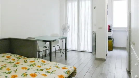 Apartments in Milano Zona 9 - Porta Garibaldi, Niguarda - photo 9