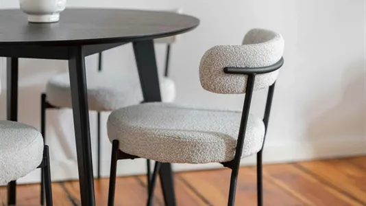 Apartments in Berlin Tempelhof-Schöneberg - photo 6