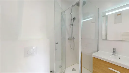 Rooms in Lyon - photo 10