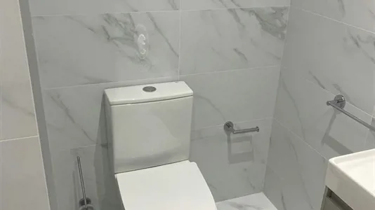 Rooms in Loures - photo 2