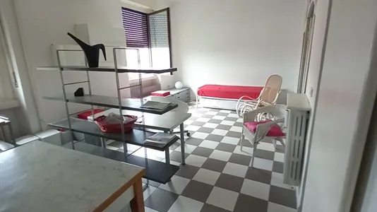 Houses in Milano Zona 5 - Vigentino, Chiaravalle, Gratosoglio - photo 5