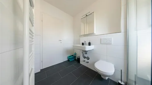 Rooms in Frankfurt Süd - photo 10