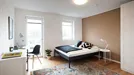 Room for rent, Berlin Lichtenberg, Berlin, &lt;span class=&quot;blurred street&quot; onclick=&quot;ProcessAdRequest(10501966)&quot;&gt;&lt;span class=&quot;hint&quot;&gt;See streetname&lt;/span&gt;[xxxxxxxxxxxxx]&lt;/span&gt;
