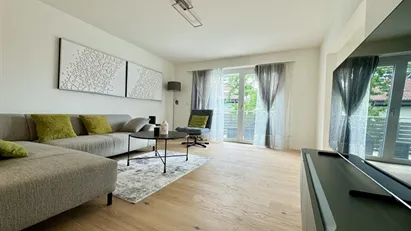 Room for rent in Bülach, Zürich (Kantone)