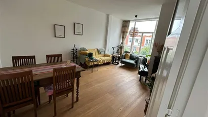 Room for rent in The Hague