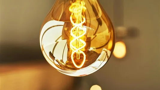 Apartments in Hamburg Nord - photo 7