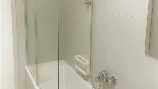 Rooms in Milano Zona 6 - Barona, Lorenteggio - photo 9