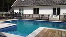 House for rent, Gotland, Gotland (region), &lt;span class=&quot;blurred street&quot; onclick=&quot;ProcessAdRequest(14359210)&quot;&gt;&lt;span class=&quot;hint&quot;&gt;See streetname&lt;/span&gt;[xxxxxxxxxxxxx]&lt;/span&gt;