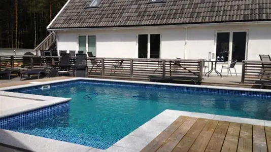 Houses in Gotland - photo 1