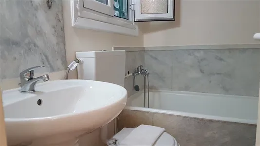 Rooms in Location is not specified - photo 4