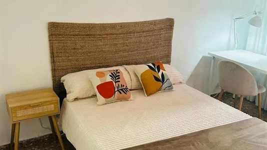 Rooms in Alicante/Alacant - photo 3