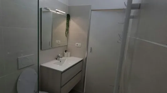 Apartments in Besnica - photo 7