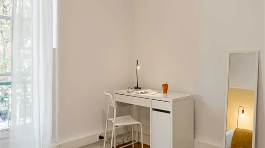 Rooms in Location is not specified - photo 6