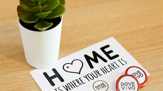 Rooms in Milano Zona 3 - Porta Venezia, Città Studi, Lambrate - photo 2