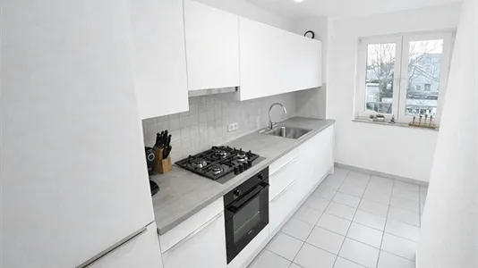 Apartments in Berlin Treptow-Köpenick - photo 7