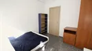 Room for rent, Valencia Algirós, Valencia (region), <span class="blurred street" onclick="ProcessAdRequest(13263910)"><span class="hint">See streetname</span>[xxxxxxxxxxxxx]</span>