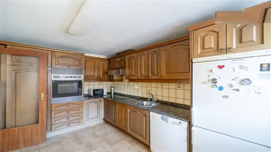 Rooms in Alboraya - photo 10