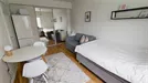 Apartment for rent, Helsinki Keskinen, Helsinki, &lt;span class=&quot;blurred street&quot; onclick=&quot;ProcessAdRequest(9461327)&quot;&gt;&lt;span class=&quot;hint&quot;&gt;See streetname&lt;/span&gt;[xxxxxxxxxxxxx]&lt;/span&gt;