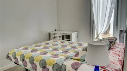 Room for rent in Zaragoza, Aragón