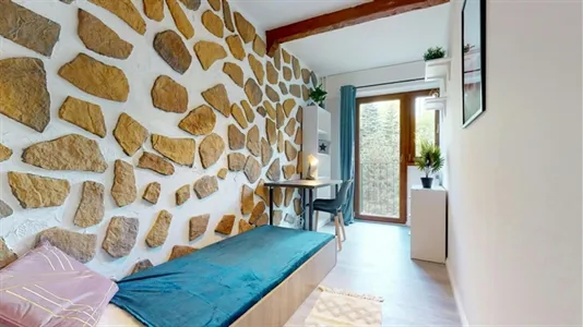 Rooms in Location is not specified - photo 1