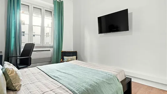 Rooms in Location is not specified - photo 2