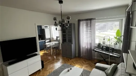 Apartments in Norrköping - photo 2