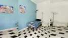 Room for rent, Milano Zona 9 - Porta Garibaldi, Niguarda, Milan, Via Monzambano, Italy