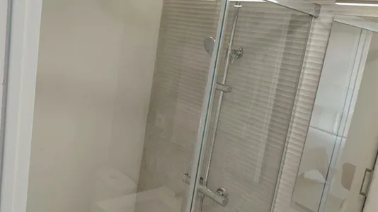 Rooms in Murcia - photo 10