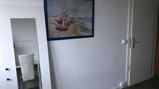 Rooms in Leipzig - photo 3