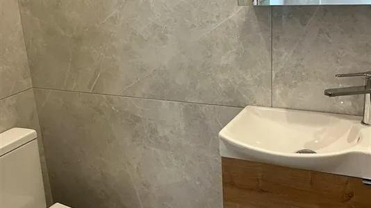 Apartments in Location is not specified - photo 4