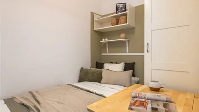 Room for rent in Barcelona Eixample, Barcelona