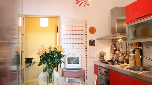 Apartments in Milano Zona 3 - Porta Venezia, Città Studi, Lambrate - photo 9
