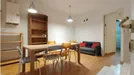 Apartment for rent, Bologna, Emilia-Romagna, Via Centotrecento, Italy