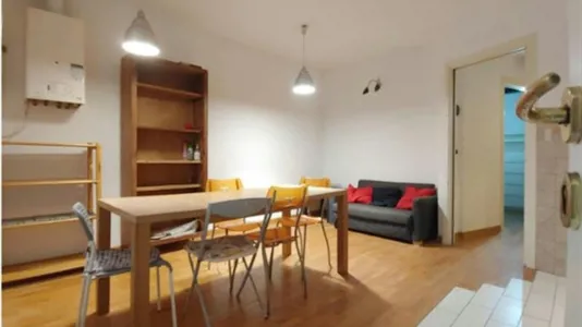 Apartments in Bologna - photo 1