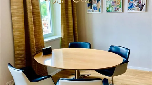 Apartments in Bamberg - photo 2
