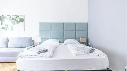 Apartments in Vienna Landstraße - photo 7