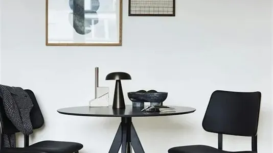 Apartments in Location is not specified - photo 7