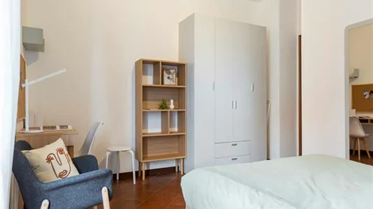 Rooms in Milano Zona 5 - Vigentino, Chiaravalle, Gratosoglio - photo 6
