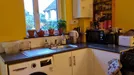 Room for rent, Glenageary, Dublin (county), &lt;span class=&quot;blurred street&quot; onclick=&quot;ProcessAdRequest(8632290)&quot;&gt;&lt;span class=&quot;hint&quot;&gt;See streetname&lt;/span&gt;[xxxxxxxxxxxxx]&lt;/span&gt;