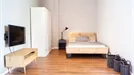 Apartment for rent, Berlin Friedrichshain-Kreuzberg, Berlin, &lt;span class=&quot;blurred street&quot; onclick=&quot;ProcessAdRequest(7706647)&quot;&gt;&lt;span class=&quot;hint&quot;&gt;See streetname&lt;/span&gt;[xxxxxxxxxxxxx]&lt;/span&gt;
